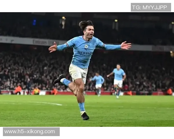 埃弗顿前球员称格拉利什实力不容小觑替补身份不能否定其英超前五地位 埃弗顿前球员称格拉利什实力不容小觑替补身份不能否定其英超前五地位