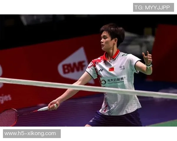 特尔赛季首球感言我为球队的坚持与努力感到自豪 特尔赛季首球感言我为球队的坚持与努力感到自豪