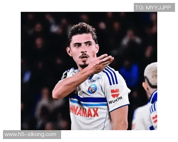 阿根廷高塔潘尼切利法甲赛场大放异彩八场七球助力球队争冠