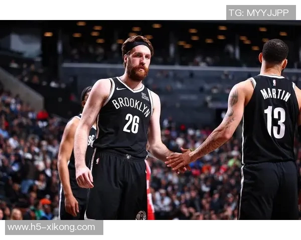 篮网宣布裁掉德鲁蒂米和达里克怀特黑德两名球员的决定