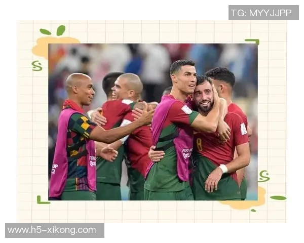 英媒称沙特有意明夏引进B费C罗曾与他沟通