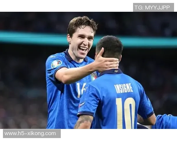 贝斯基谈意大利未进世界杯感慨历史遗憾同时自豪于21年欧洲杯冠军荣耀