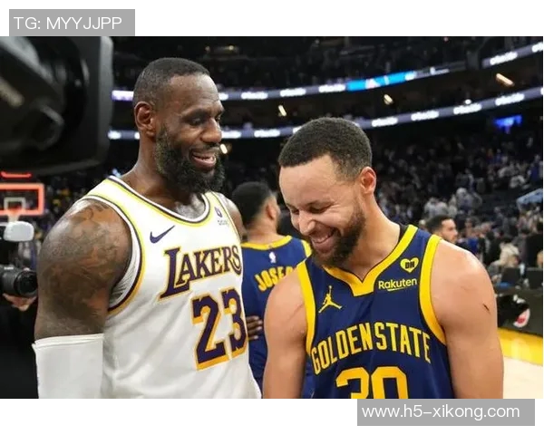 2K新赛季最佳阵容揭晓国际球员占据一阵库里入二阵老詹与KD共入三阵