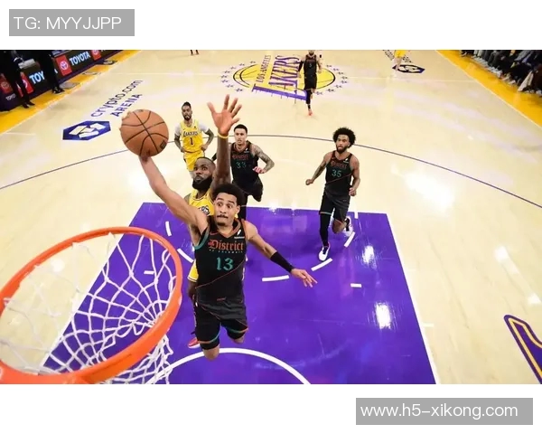 奇才送走普尔开启重建之路12位首轮秀暗示未来布局与战略