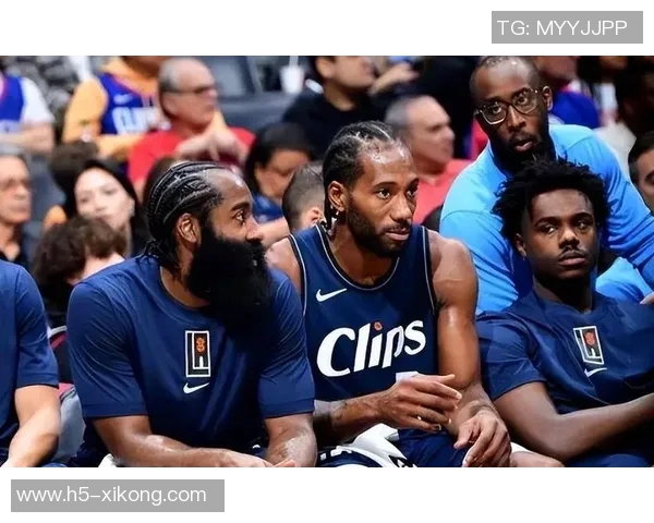 惨败快船后龙狮反思赛季表现第三节如镜子揭示团队差距与不足