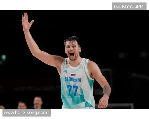 帕森斯称詹姆斯缺席为东契奇提供适应机会是积极信号