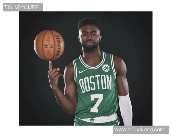 杰伦布朗分析末节崩盘原因强调快节奏与减少失误的重要性