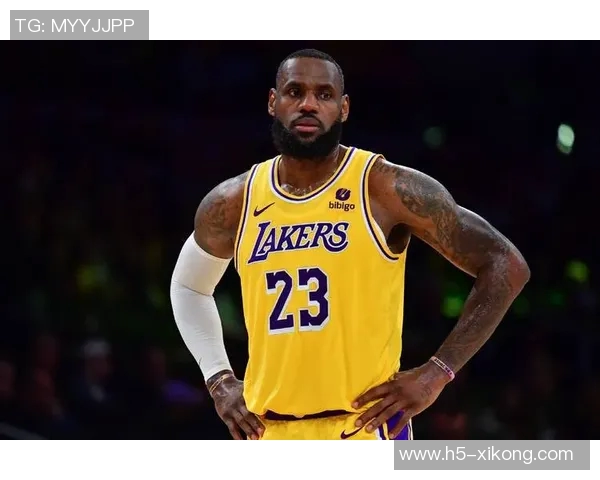 球哥新赛季出场时间限制在20分钟背靠背比赛将缺席以保护健康