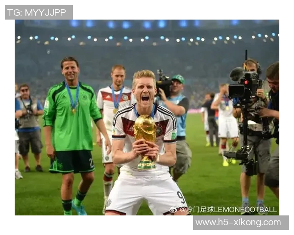 许尔勒挑战超级马拉松百人竞速最后一人方可结束赛事