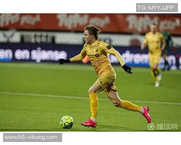 米兰旧将海于格对热刺大放异彩梅开二度多项数据领跑全场