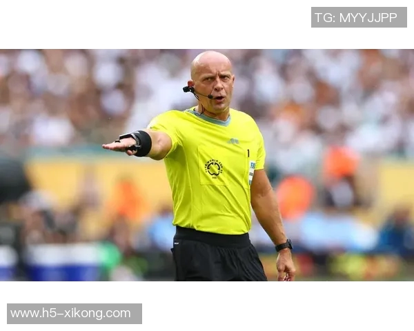 波兰名裁马齐尼亚克执法世预赛挪威对阵以色列精彩对决