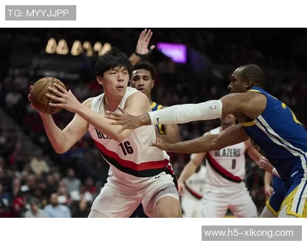 阿夫迪亚助攻杨瀚森三分球精彩瞬间展现默契配合与华丽传球技巧