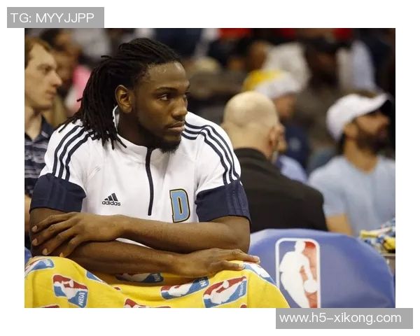 半兽人法里埃德正式签约台钢猎鹰队开启新征程