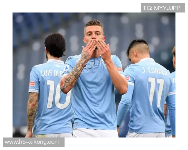 尤文图斯意甲对阵拉齐奥大名单公布伊尔迪兹领衔DV9与小孔塞桑在列 尤文图斯意甲对阵拉齐奥大名单公布伊尔迪兹领衔DV9与小孔塞桑在列