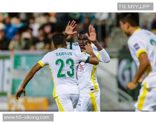 拉米罗直言球队频繁失误源于个人问题难以接受队员表现 拉米罗直言球队频繁失误源于个人问题难以接受队员表现