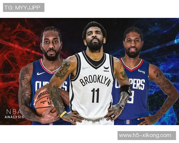 欧文力挺拉塞尔表现出色无论首发控卫是谁我都会全力支持