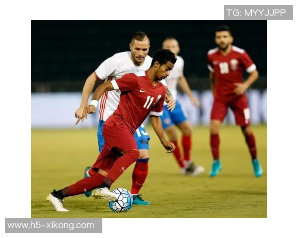 早报聚焦：要素齐全国家德比再掀热潮精彩不断