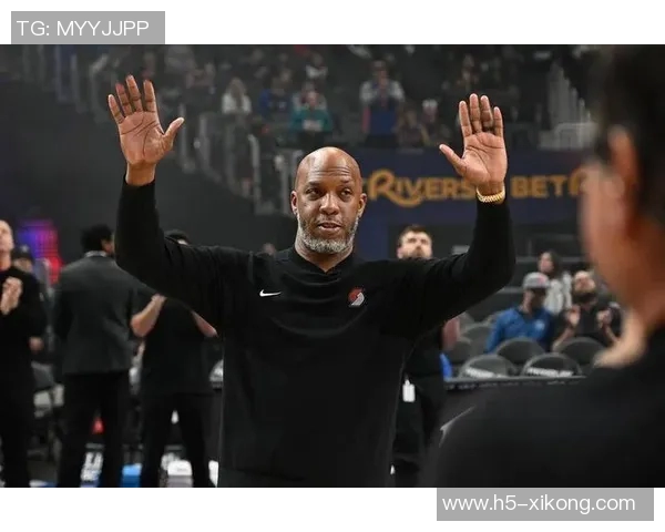 罗齐尔今日获释其600万佛罗里达州房产作为保释抵押物