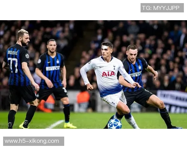 穆科科重返老东家多特欧冠战哥本哈根全力争胜三分不容有失