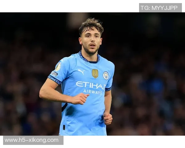 瓜帅前助手回忆曼城经历称如家人般温暖与巴萨拜仁截然不同