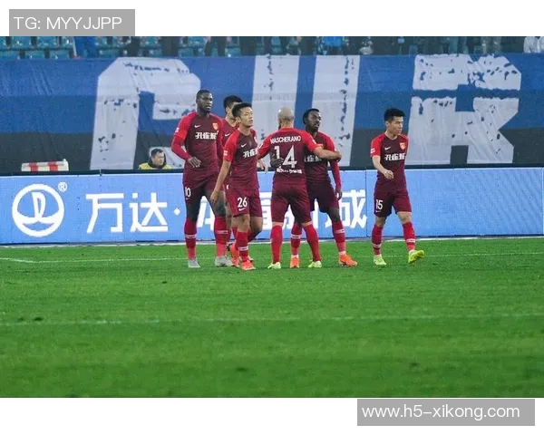 马绍尔谈上赛季激励夏季训练目标全力以赴帮助球队赢得比赛