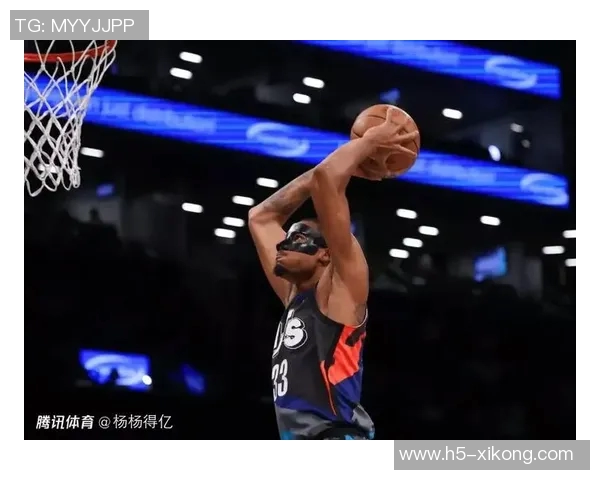 克拉克斯顿在篮网迎来第七个赛季成为球队现存队龄最长球员