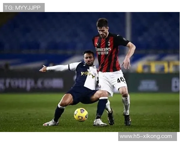 加比亚：米兰防守进步显著全队共同努力成效明显
