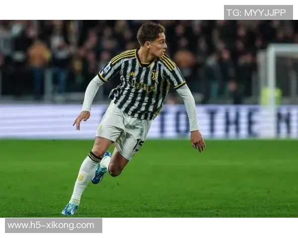 尤文图斯客战皇家马德里名单公布伊尔迪兹入选米雷蒂热格罗瓦回归