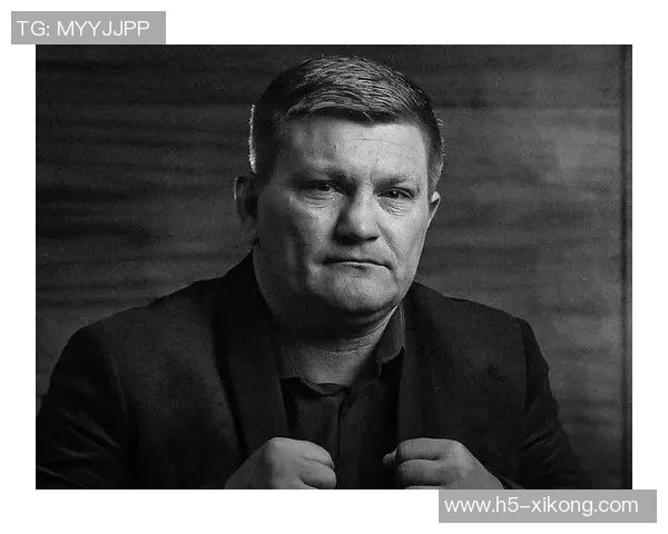 曼城致敬拳王哈顿今日齐聚曼彻斯特大教堂为他送行