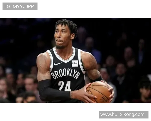 杰弗森谈小卡薪资争议表示无球员在意唯一遗憾是自己未能获得这笔钱