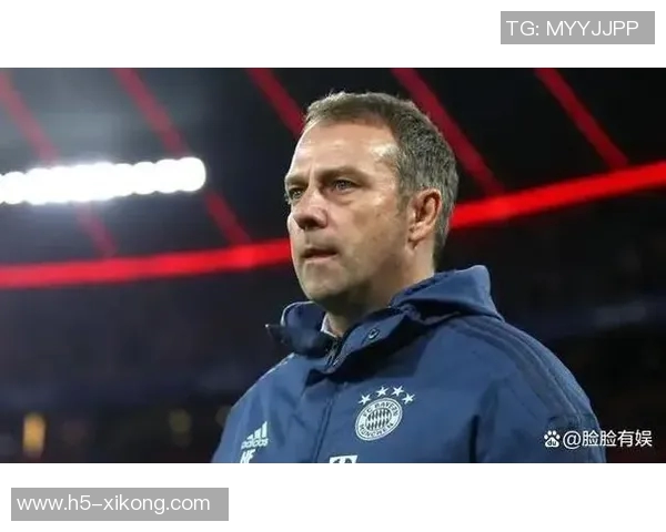 塞维利亚弗里克将重塑锋线阵容迎接新挑战