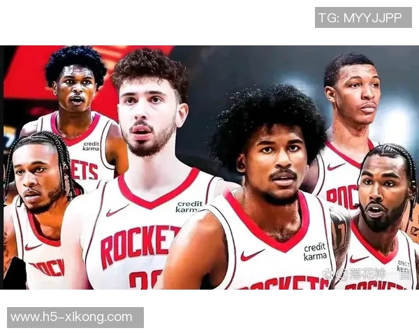 爵士队五名主力因伤缺席明天对阵火箭的比赛影响战力