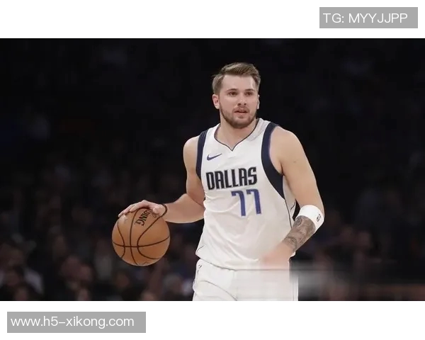 科尔称巴特勒东契奇凭力量基本功和高球商持续制造对手犯规