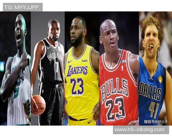 罗伊斯奥尼尔评选历史最佳五人阵容包括艾弗森麦迪杜兰特鲨鱼和邓肯 罗伊斯奥尼尔评选历史最佳五人阵容包括艾弗森麦迪杜兰特鲨鱼和邓肯