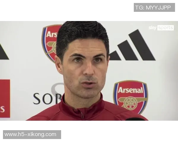 阿尔特塔战术多变廷伯展现出色适应能力令人赞叹