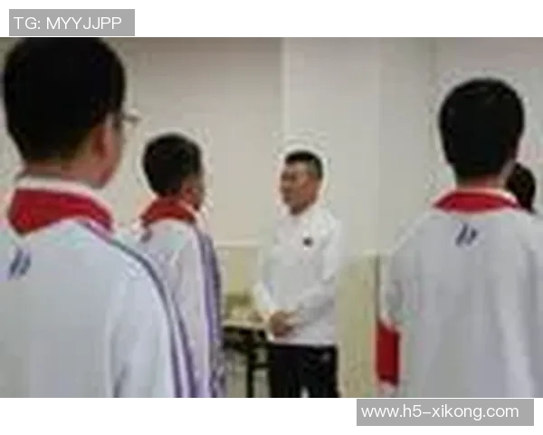 首位印度血统主帅诞生自由人助教拉曼接任风暴队主帅职位 首位印度血统主帅诞生自由人助教拉曼接任风暴队主帅职位