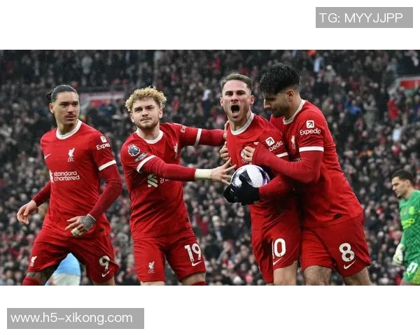 18岁埃斯特旺期待用精彩表现回馈球迷回忆绝杀利物浦的激动时刻 18岁埃斯特旺期待用精彩表现回馈球迷回忆绝杀利物浦的激动时刻