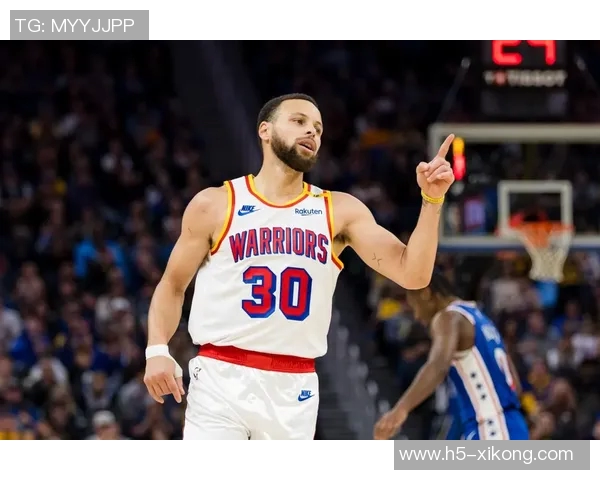 加兰分享休赛期投篮秘诀研究库里比赛录像提升技巧