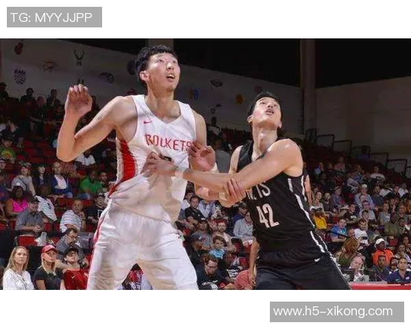 姚明回忆村BA经历感受乡村篮球热情与梦想的力量