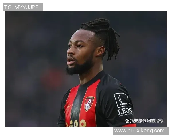 塞梅尼奥曾遭阿森纳拒绝一度放弃足球如今身价飙升至7500万