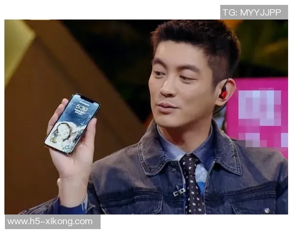 恩德里克妻子晒新保时捷调侃球迷引热议老公的钱真不心疼