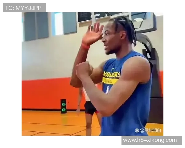 库明加放弃否决权为何选择少拿2500万不想被交易的背后原因解析