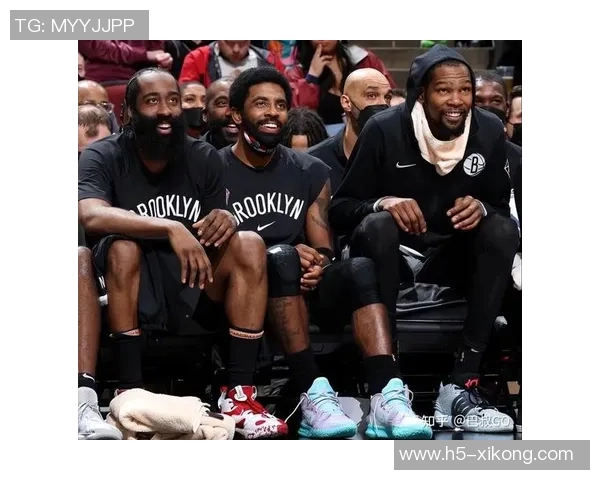 篮网首节首次领先步行者25-18期待赛季首胜的曙光