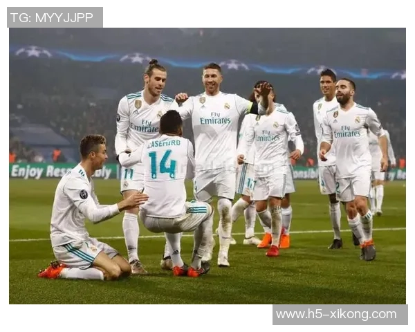 本赛季欧冠传中数据揭晓奇奎尼奥领跑索博斯洛伊紧随其后