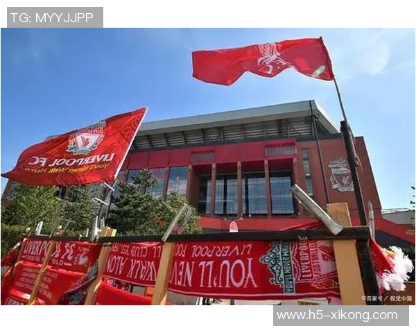 浙江与泰山激战成平局数据显示射门和角球差距明显 浙江与泰山激战成平局数据显示射门和角球差距明显