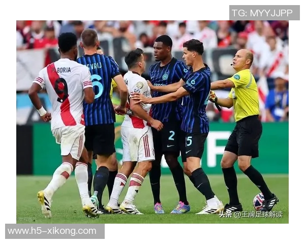 迪马特奥盛赞马雷斯卡执教蓝军表现出色深谙足球战术无需外界建议