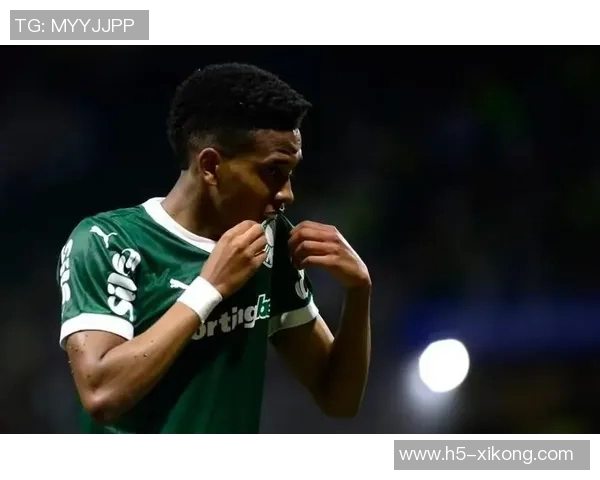 埃斯特旺：全力以赴回馈球迷期待让他们感到骄傲