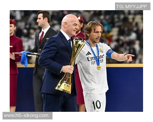 卡雷拉斯强调全队表现出色争取胜利是皇马的首要目标