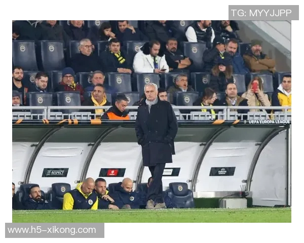 智利公司向欧足联索赔1800万镑指控剽窃欧冠新赛制