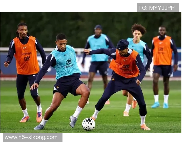 巴斯勒谈足球娱乐性：奥利塞的马赛回旋展现了运动的魅力与乐趣